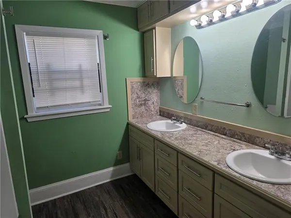 $1,600 | 1407 Magnolia Street, New Orleans, LA 70113