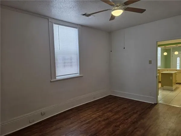 $1,600 | 1407 Magnolia Street, New Orleans, LA 70113