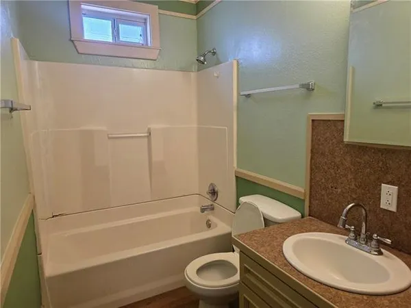 $1,600 | 1407 Magnolia Street, New Orleans, LA 70113