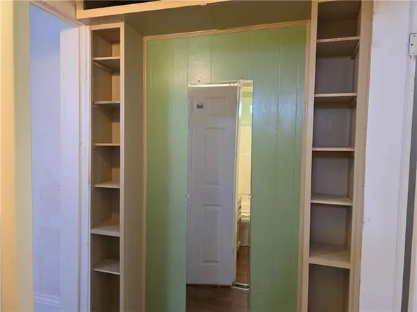 $1,600 | 1407 Magnolia Street, New Orleans, LA 70113