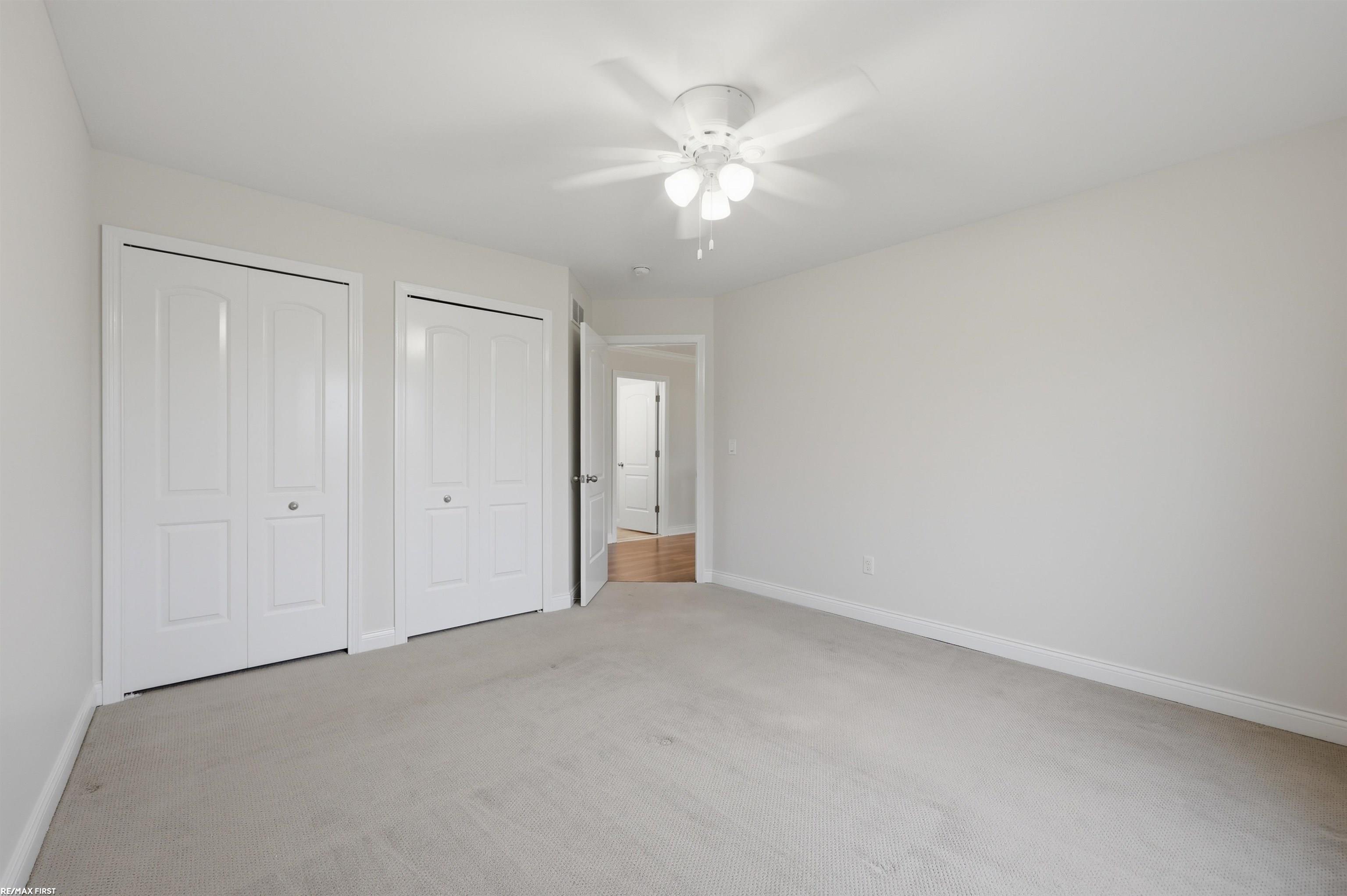 18081 25 Mile Road Macomb, MI 48042 - Photo 34 of 49