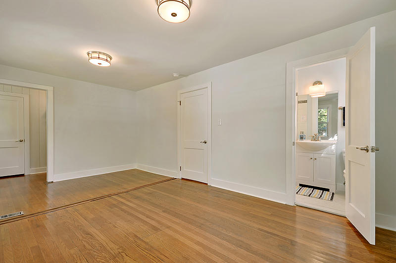 721 Woodward Road Charleston, SC 29407 - Photo 22 of 27 DSC_0075_DSC_0079-copy