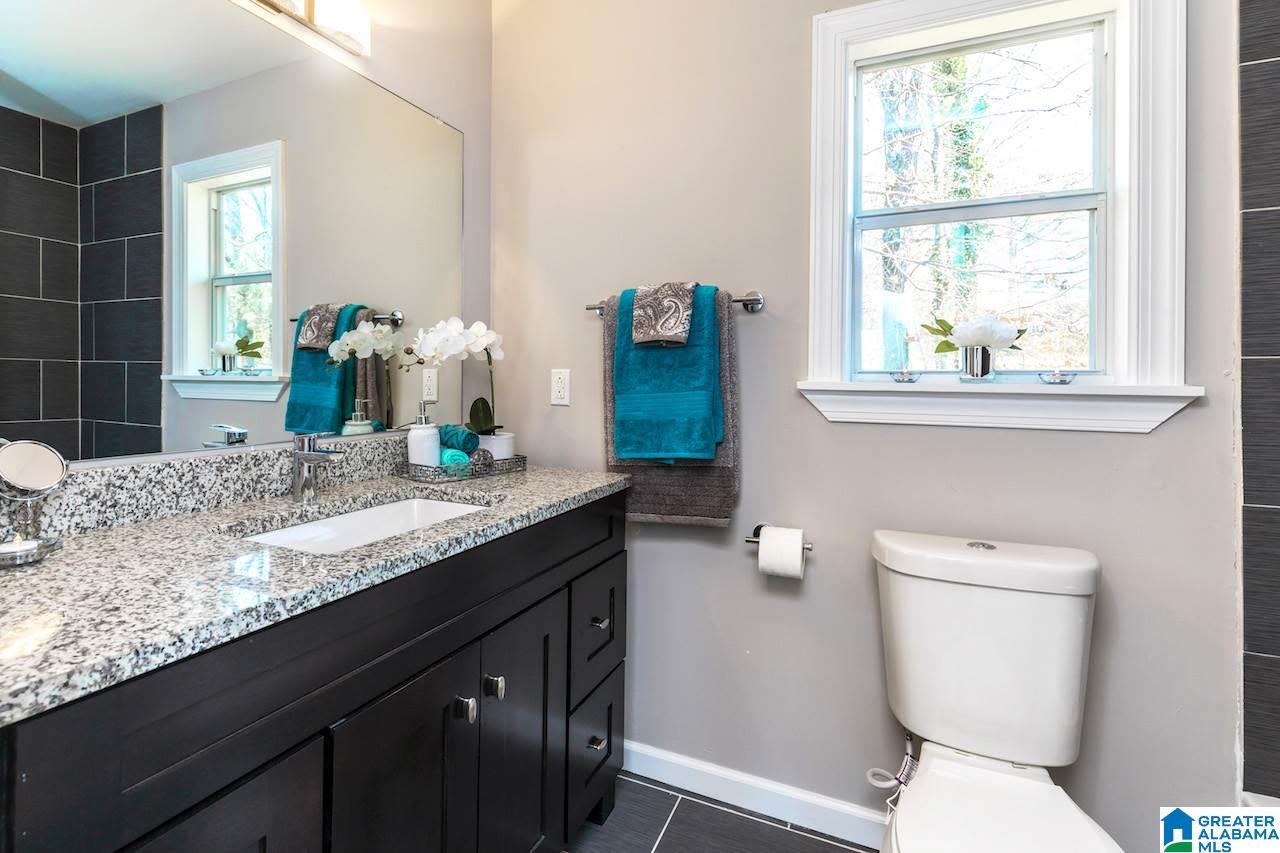 1609 Ridgefield Lane Birmingham, AL 35215 - Photo 26 of 32