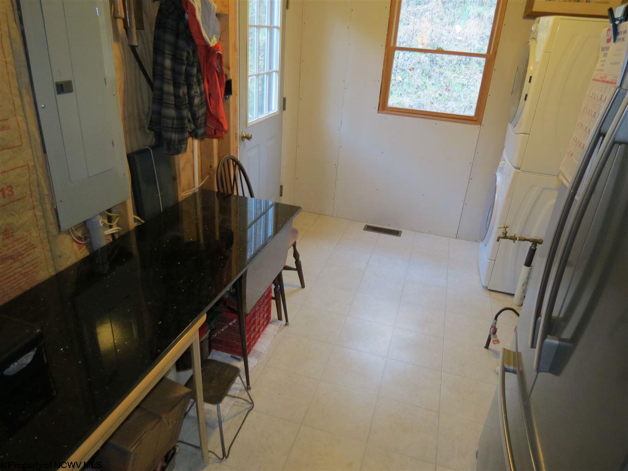 4023 Upper O'brien Road Frametown, WV 26623 - Photo 15 of 15 Gallery Image 15
