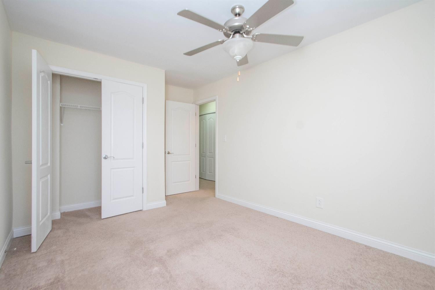 114 Regency Point Path Lexington, KY 40503 - Photo 30 of 45 Photo 30