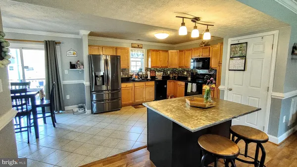 $649,000 | 43430 Browns Lane, Leonardtown, MD 20650