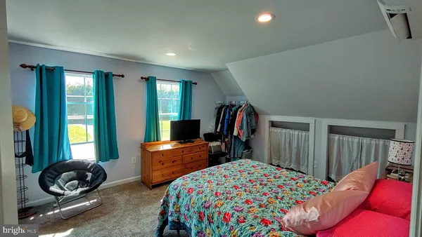 $649,000 | 43430 Browns Lane, Leonardtown, MD 20650