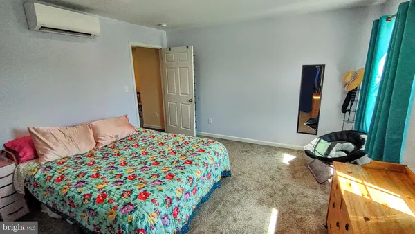 $649,000 | 43430 Browns Lane, Leonardtown, MD 20650