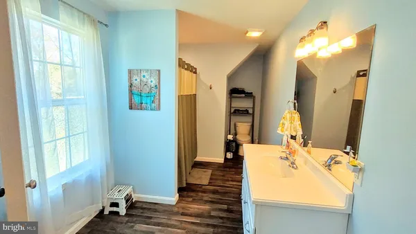 $649,000 | 43430 Browns Lane, Leonardtown, MD 20650