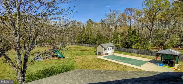 $649,000 | 43430 Browns Lane, Leonardtown, MD 20650