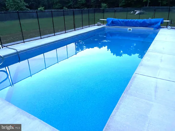 $649,000 | 43430 Browns Lane, Leonardtown, MD 20650