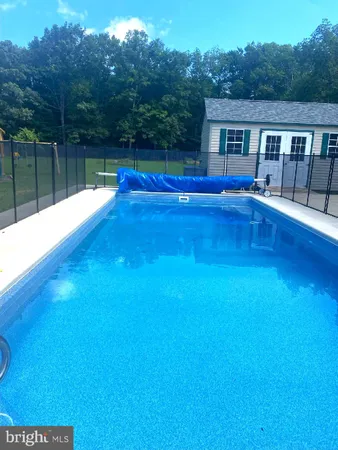 $649,000 | 43430 Browns Lane, Leonardtown, MD 20650