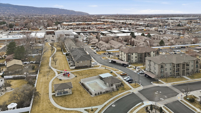 281 650 North, Unit B Centerville, UT 84014 - Photo 48 of 53