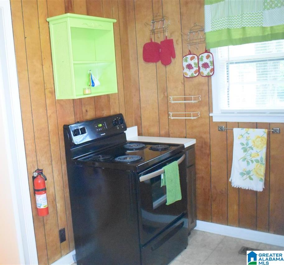 900 Cherry Street Talladega, AL 35160 - Photo 13 of 24