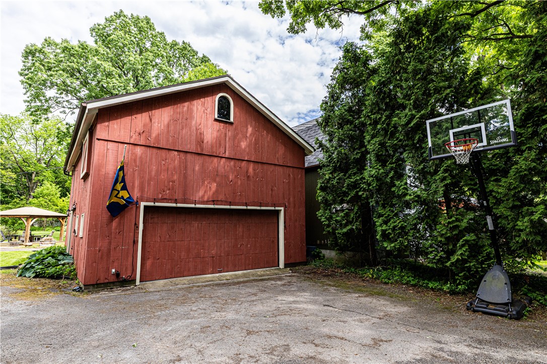 32 Rochester Street Wheatland, NY 14546 - Photo 41 of 46