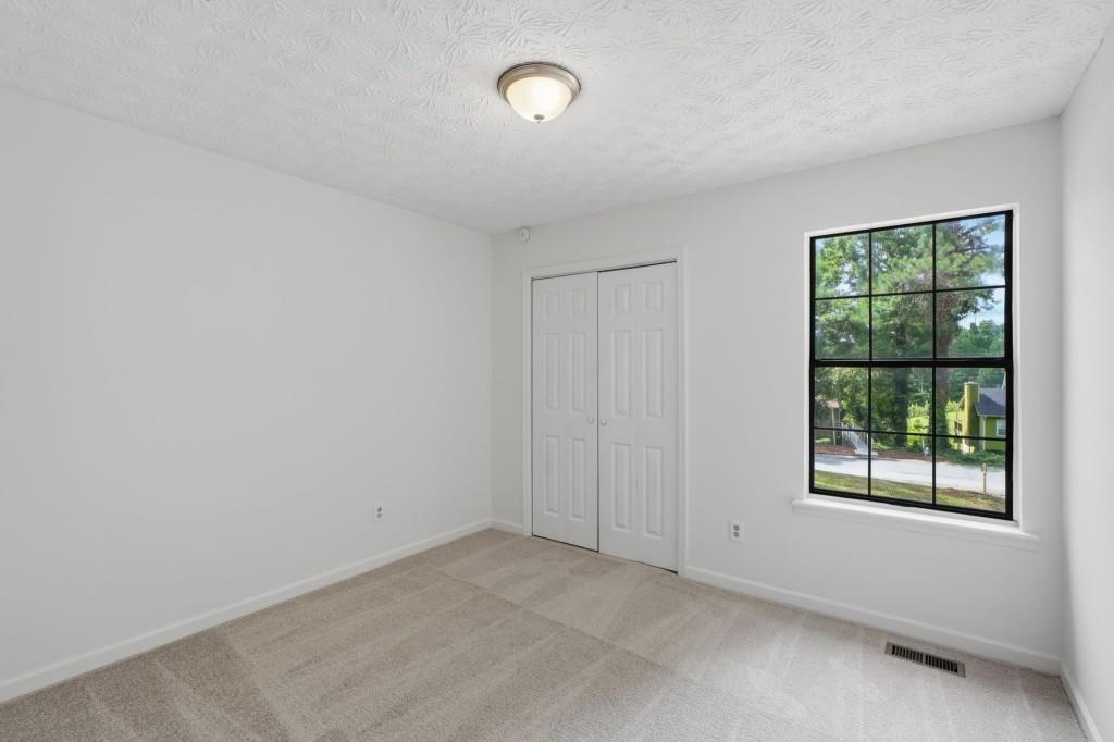 4050 Willow Ridge Road Douglasville, GA 30135 - Photo 22 of 29