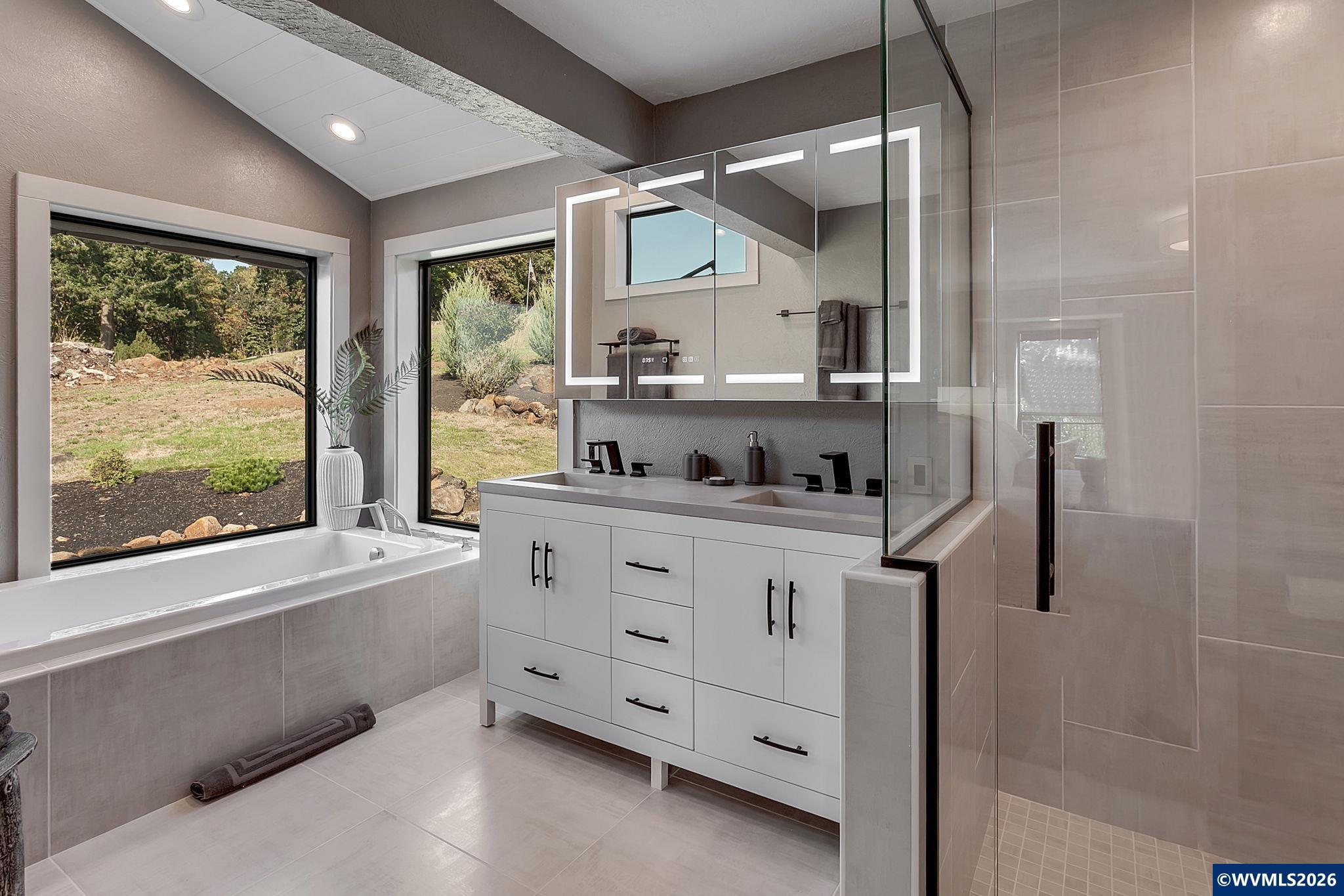 3383 Hillwood Road Southeast Jefferson, OR 97352 - Photo 17 of 50 Gallery Image 17