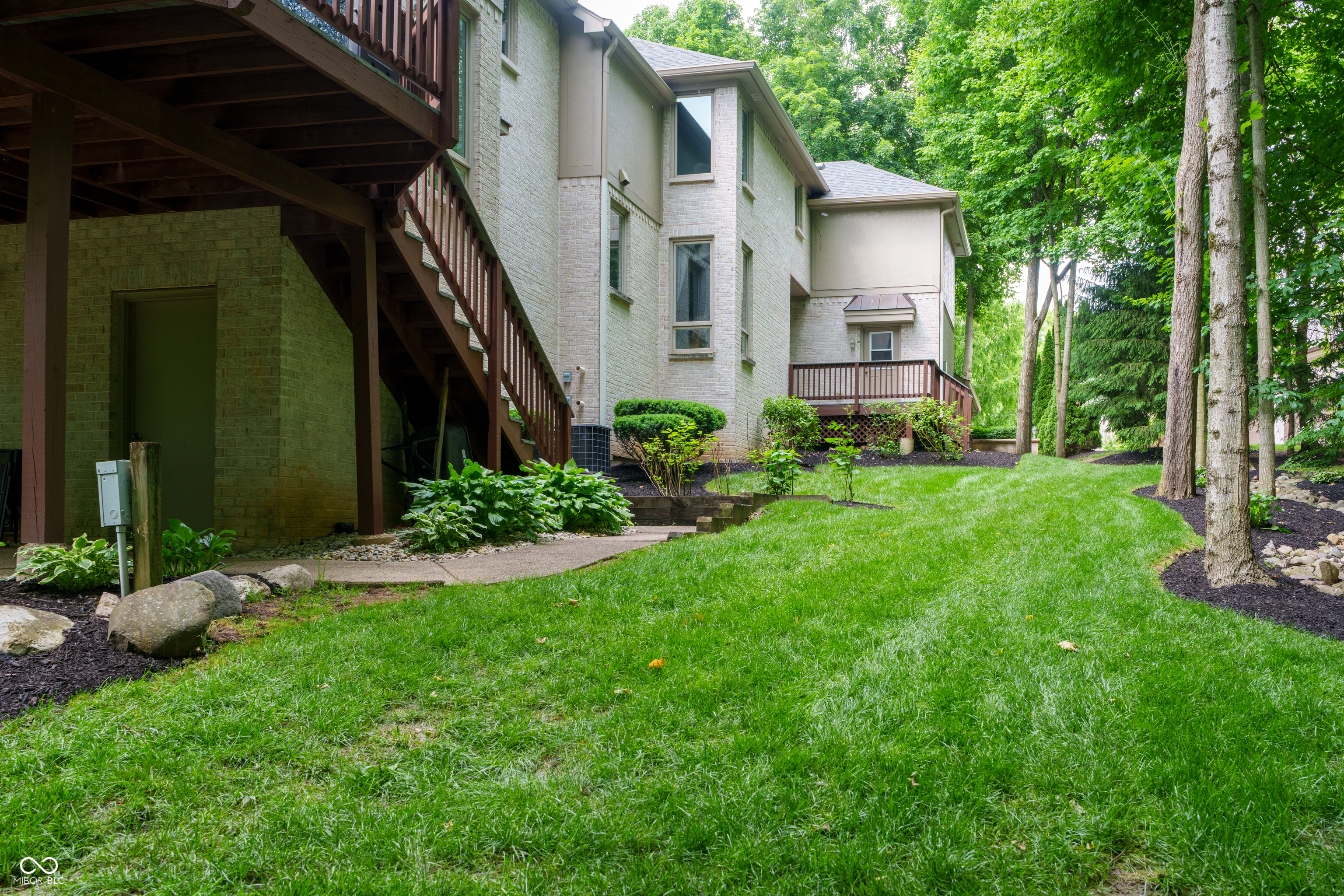 13011 Water Ridge Drive Fishers, IN 46055 - Photo 11 of 56
