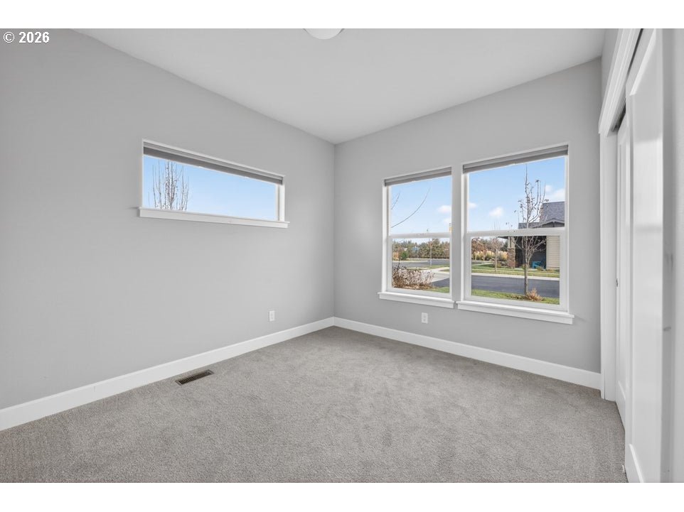559 Northwest Rimrock Drive Redmond, OR 97756 - Photo 25 of 41 Gallery Image 25