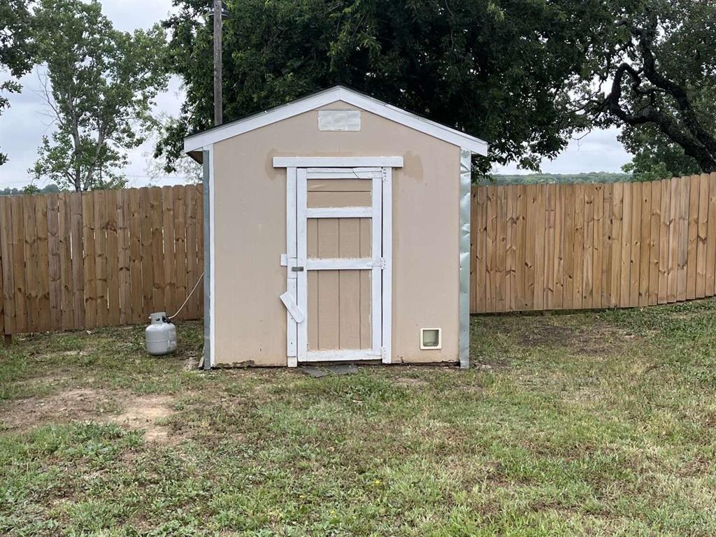 3250 Springfield Road Springtown, TX 76082 - Photo 19 of 19