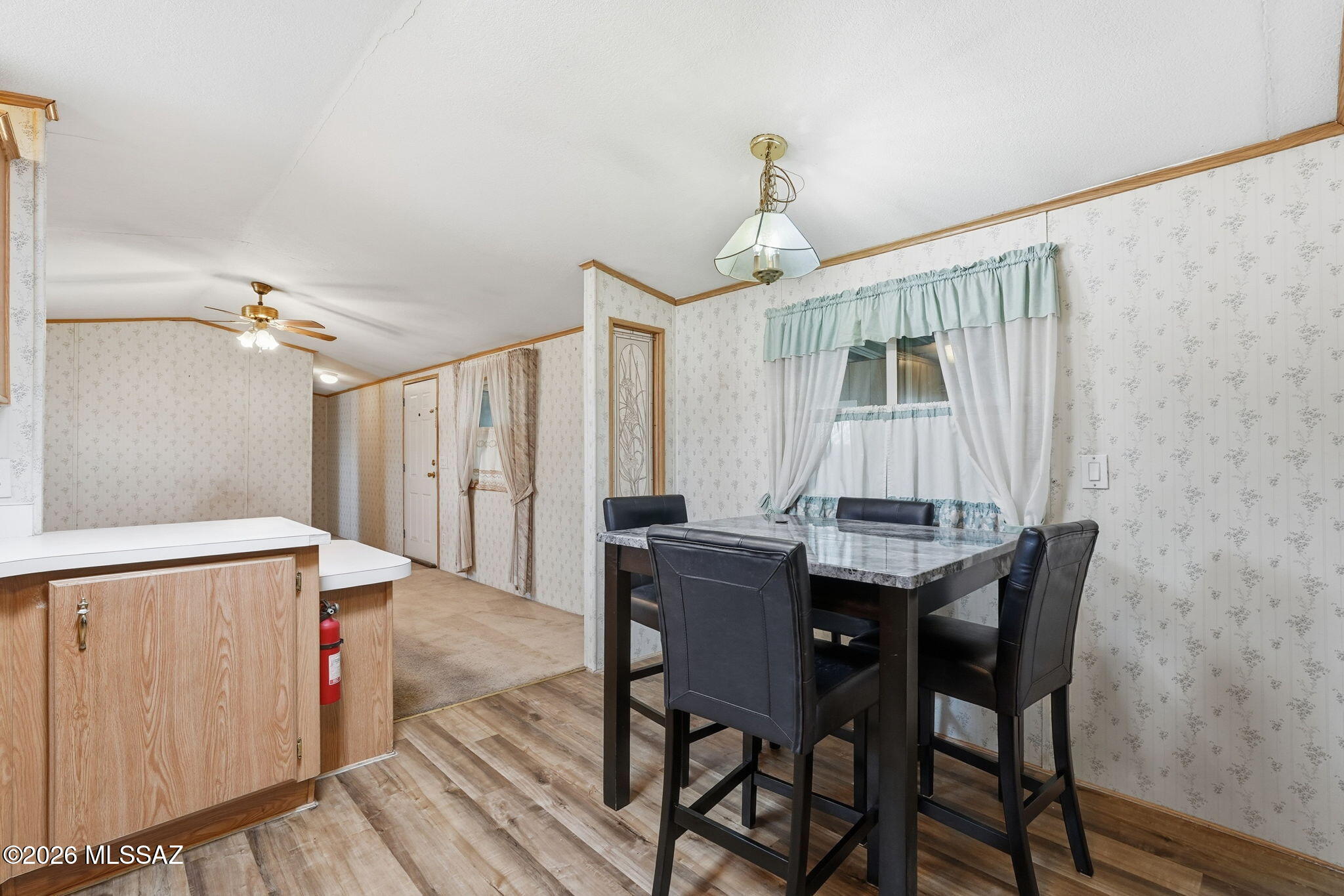 2211 West Wetmore Road Tucson, AZ 85705 - Photo 9 of 32 Gallery Image 9