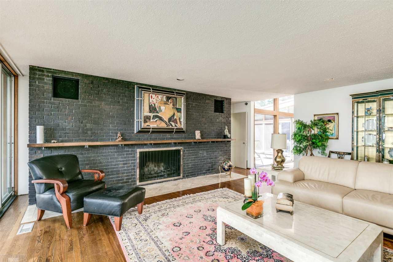 735 Lake Shore Road Grosse Pointe Shores, MI 48236 - Photo 26 of 98
