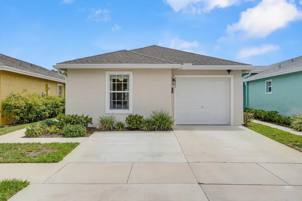 $2,800 | 4332 Northwest 1st Terrace, Deerfield Beach, FL 33064