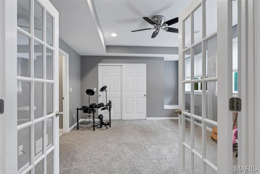 335 Summit Road Fenton, MO 63026 - Photo 51 of 67