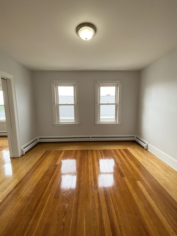 60 Prospect Street, Unit 3 Fall River, MA 02720 - Photo 10 of 16