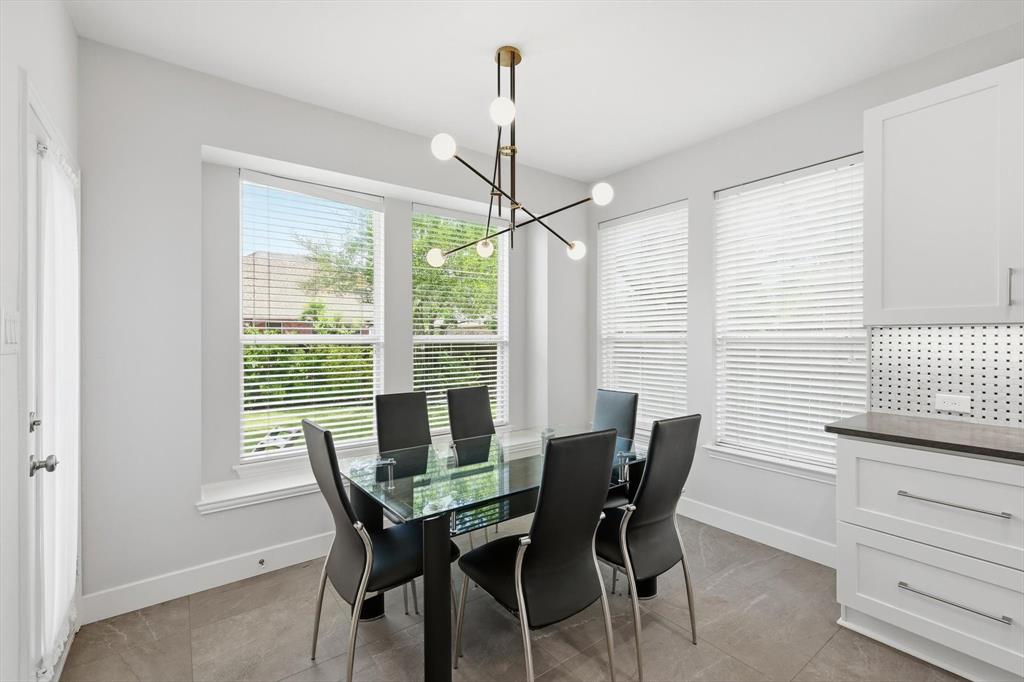 610 Spring Hill Drive Coppell, TX 75019 - Photo 24 of 40