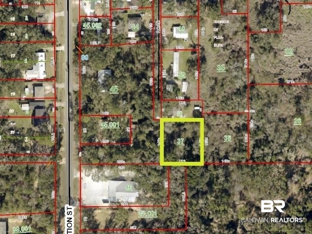 0 Malone Road Fairhope, AL 36532 - Photo 1 of 2