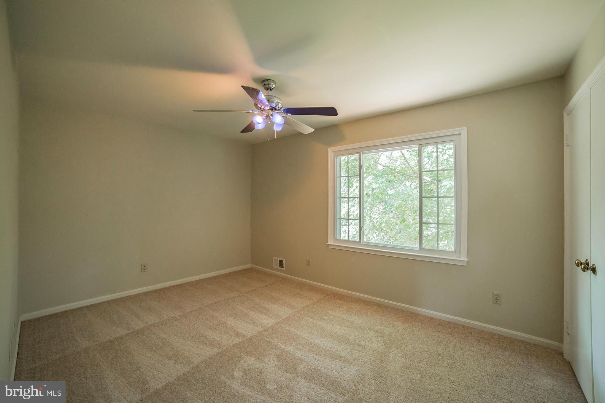 13 Thorburn Road Gaithersburg, MD 20878 - Photo 21 of 30 Bedroom