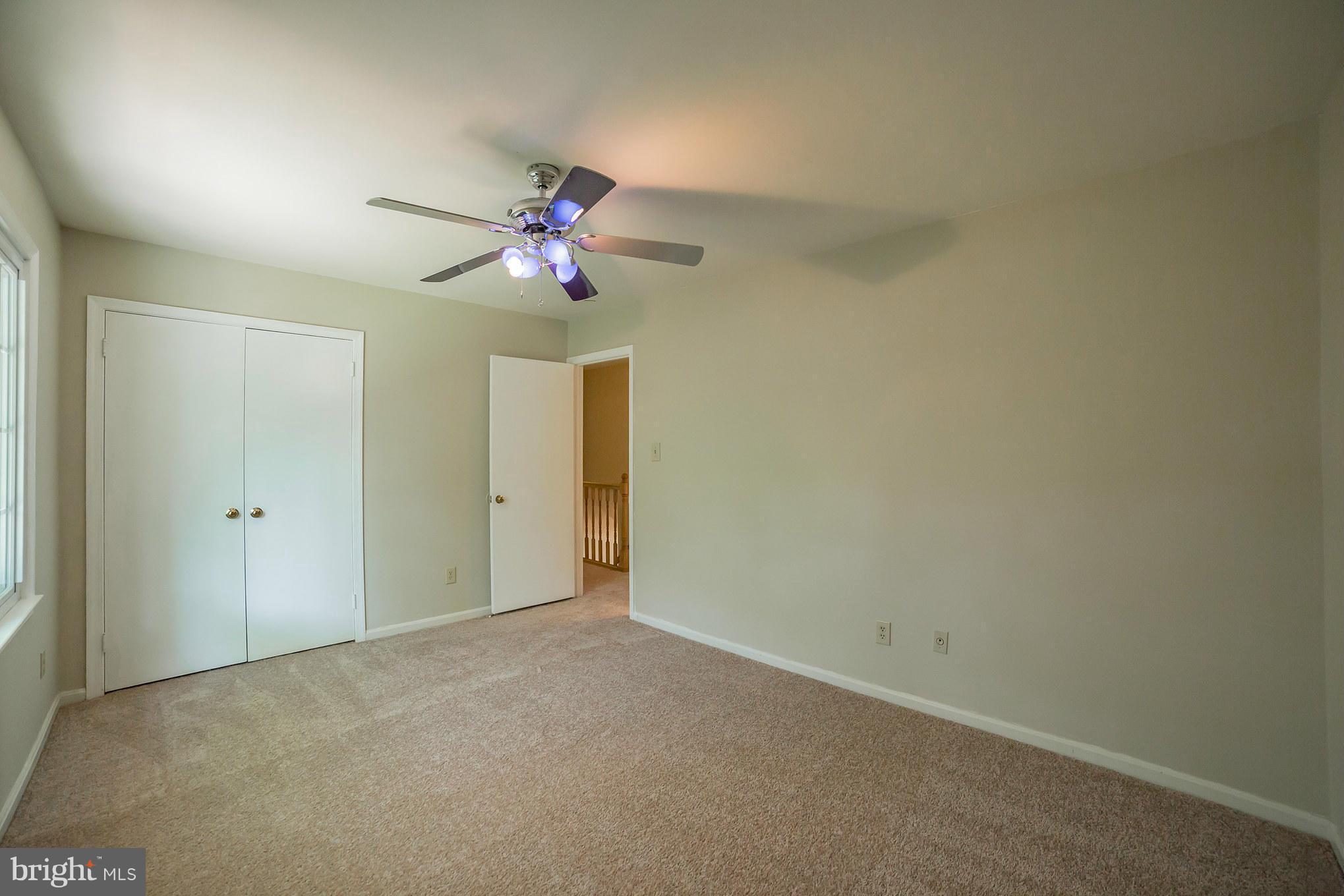 13 Thorburn Road Gaithersburg, MD 20878 - Photo 22 of 30 Bedroom