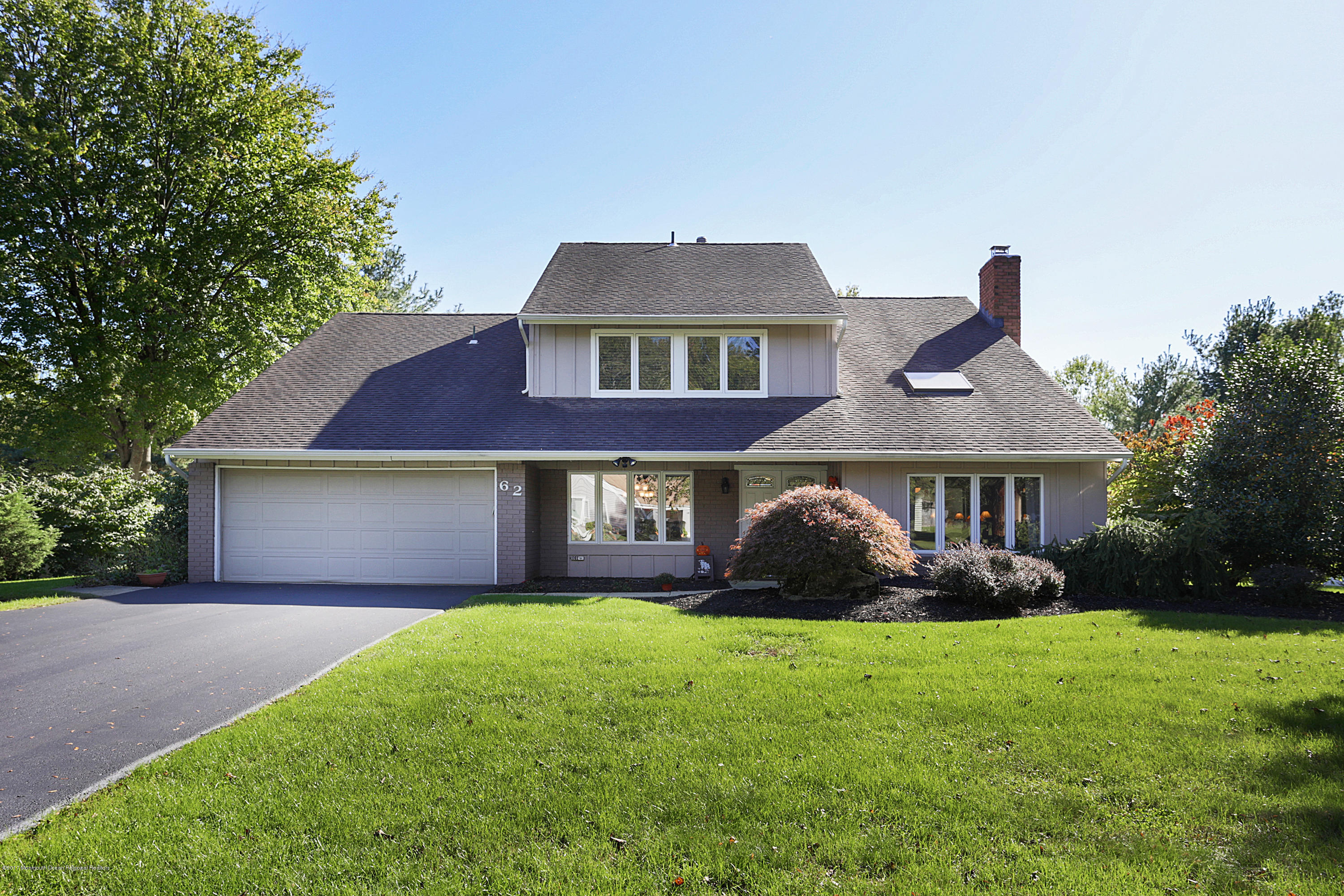 62 Ethan Allen Road Freehold, NJ 07728 - Photo 1 of 34 IMG_3762_3_4_5_6