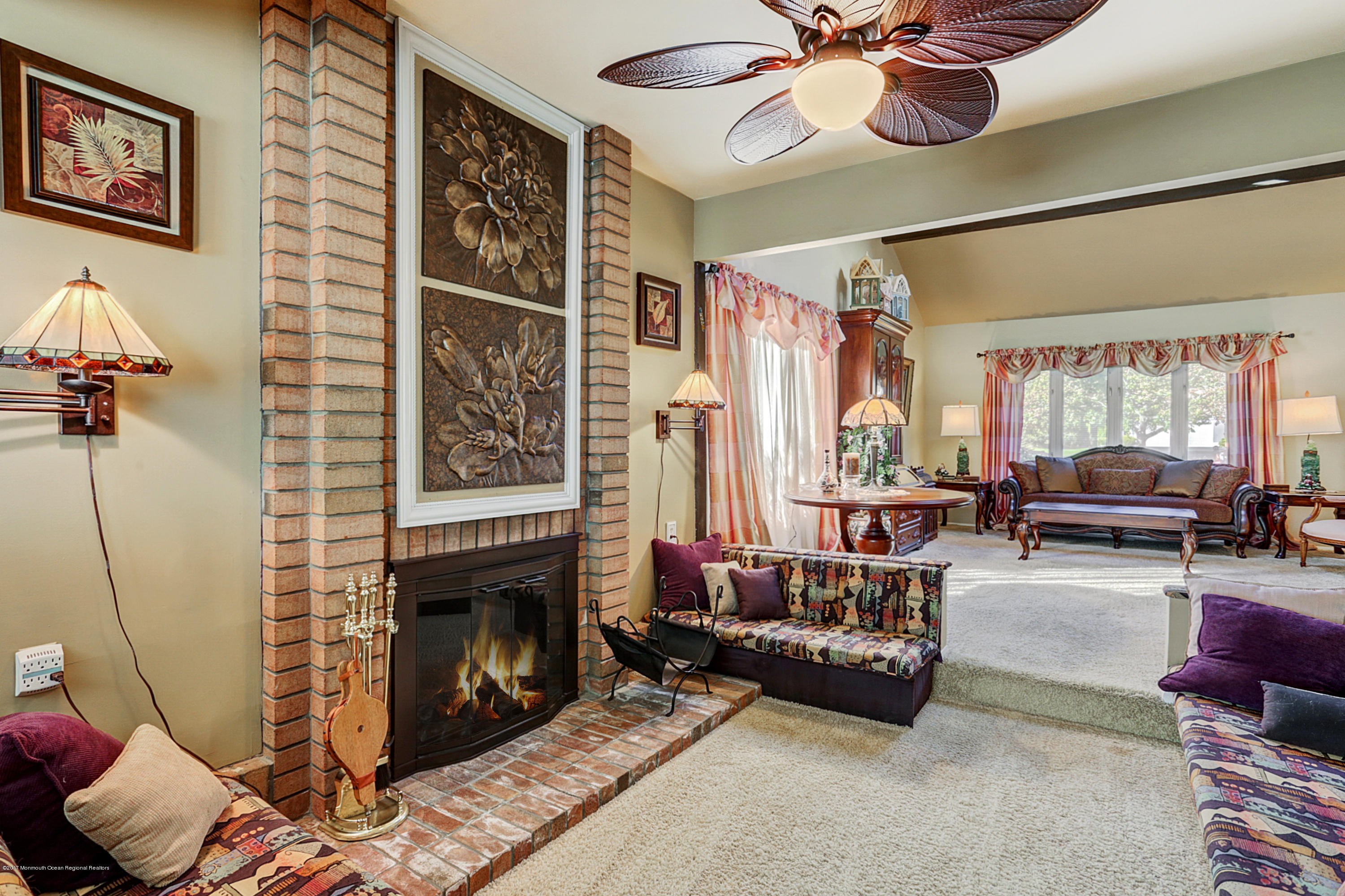 62 Ethan Allen Road Freehold, NJ 07728 - Photo 11 of 34 IMG_3927_28_29_30_fused