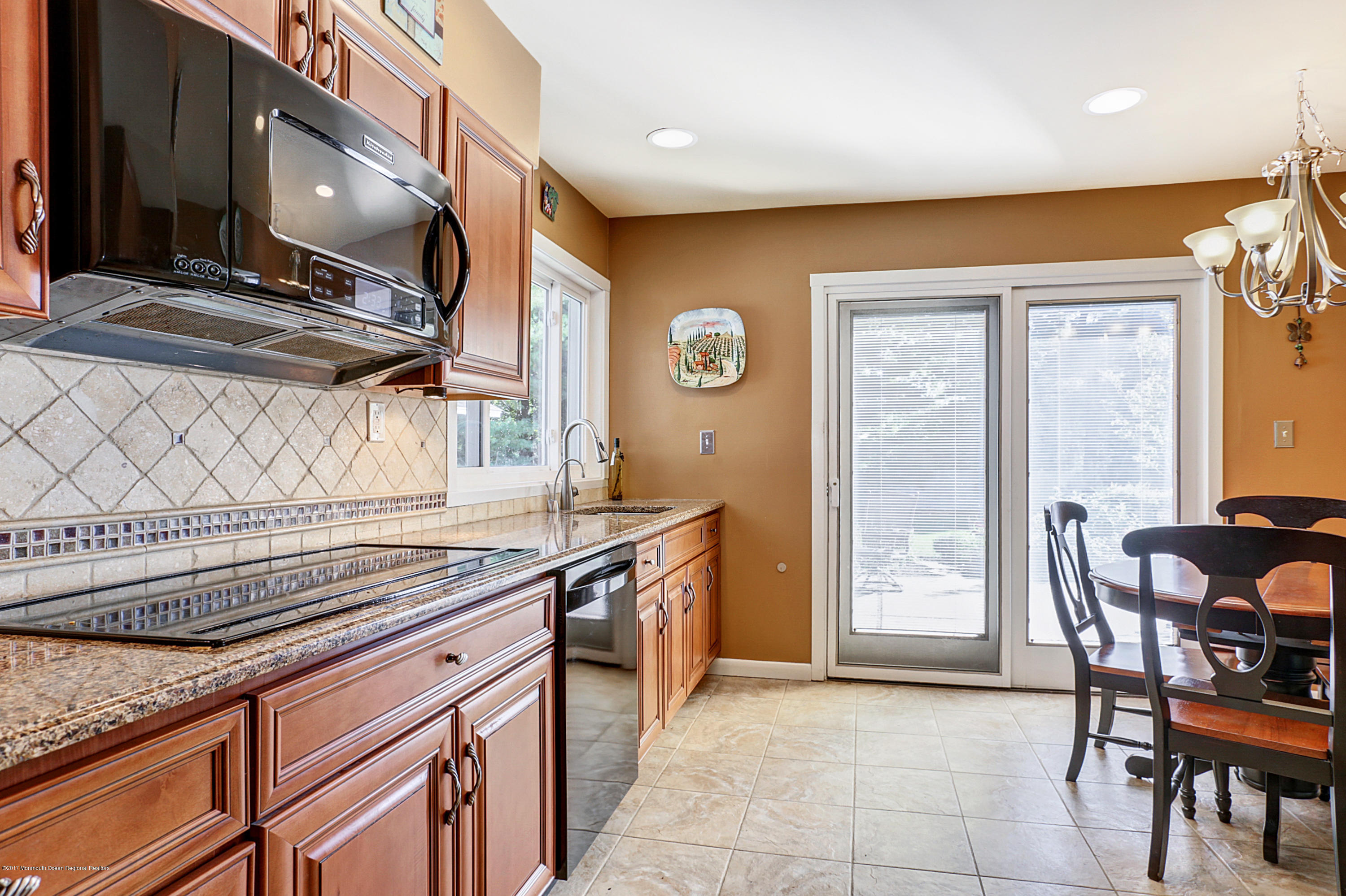 62 Ethan Allen Road Freehold, NJ 07728 - Photo 13 of 34 IMG_3842_3_4_5_6_fused