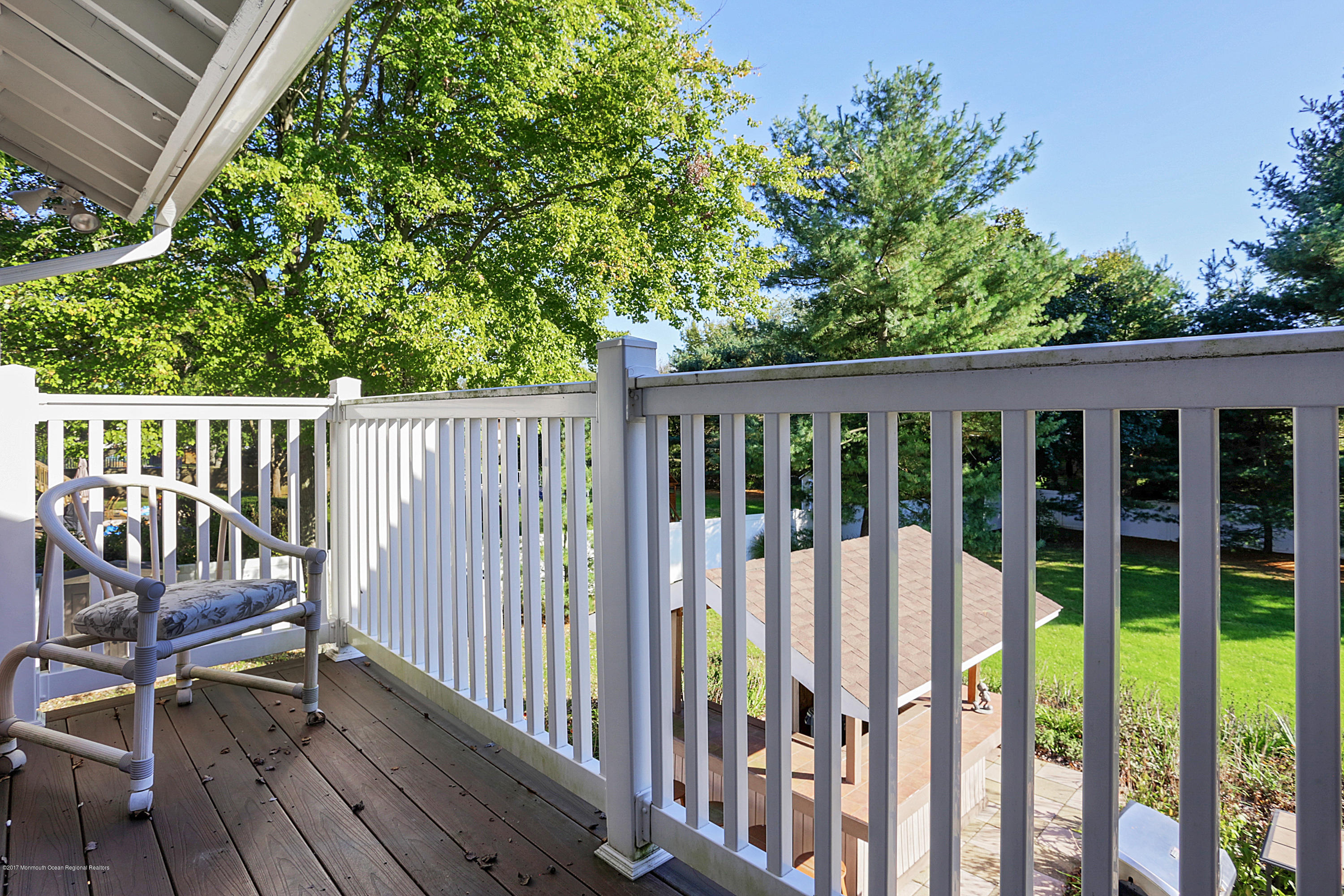 62 Ethan Allen Road Freehold, NJ 07728 - Photo 27 of 34 IMG_3956_57_58_59_60