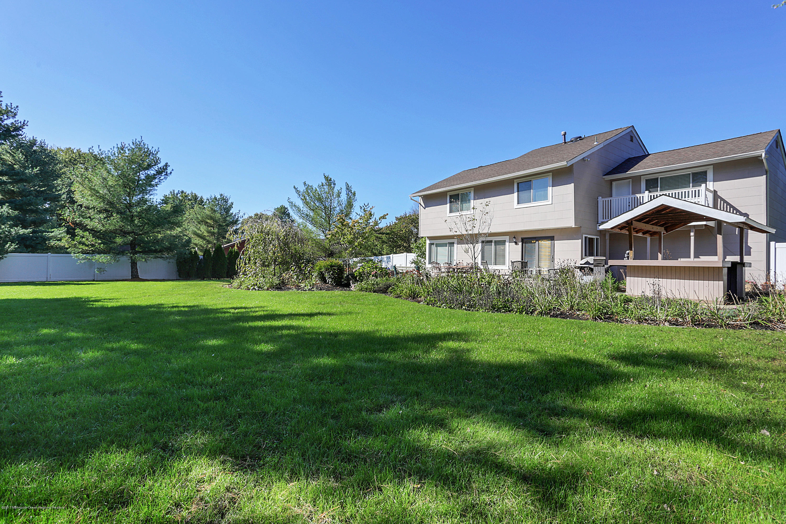 62 Ethan Allen Road Freehold, NJ 07728 - Photo 29 of 34 IMG_3812_3_4_5_6