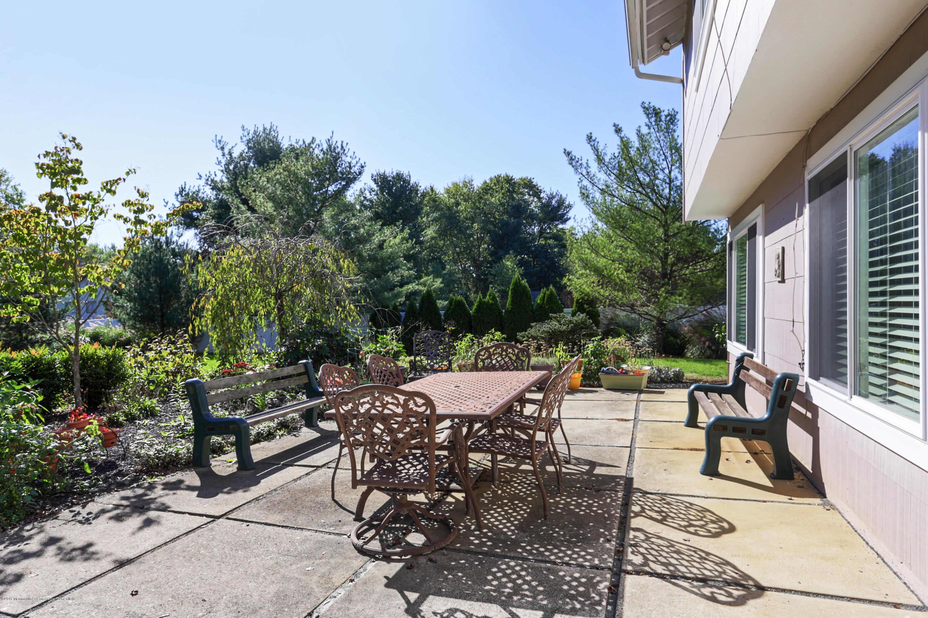 62 Ethan Allen Road Freehold, NJ 07728 - Photo 31 of 34 IMG_3832_3_4_5_6