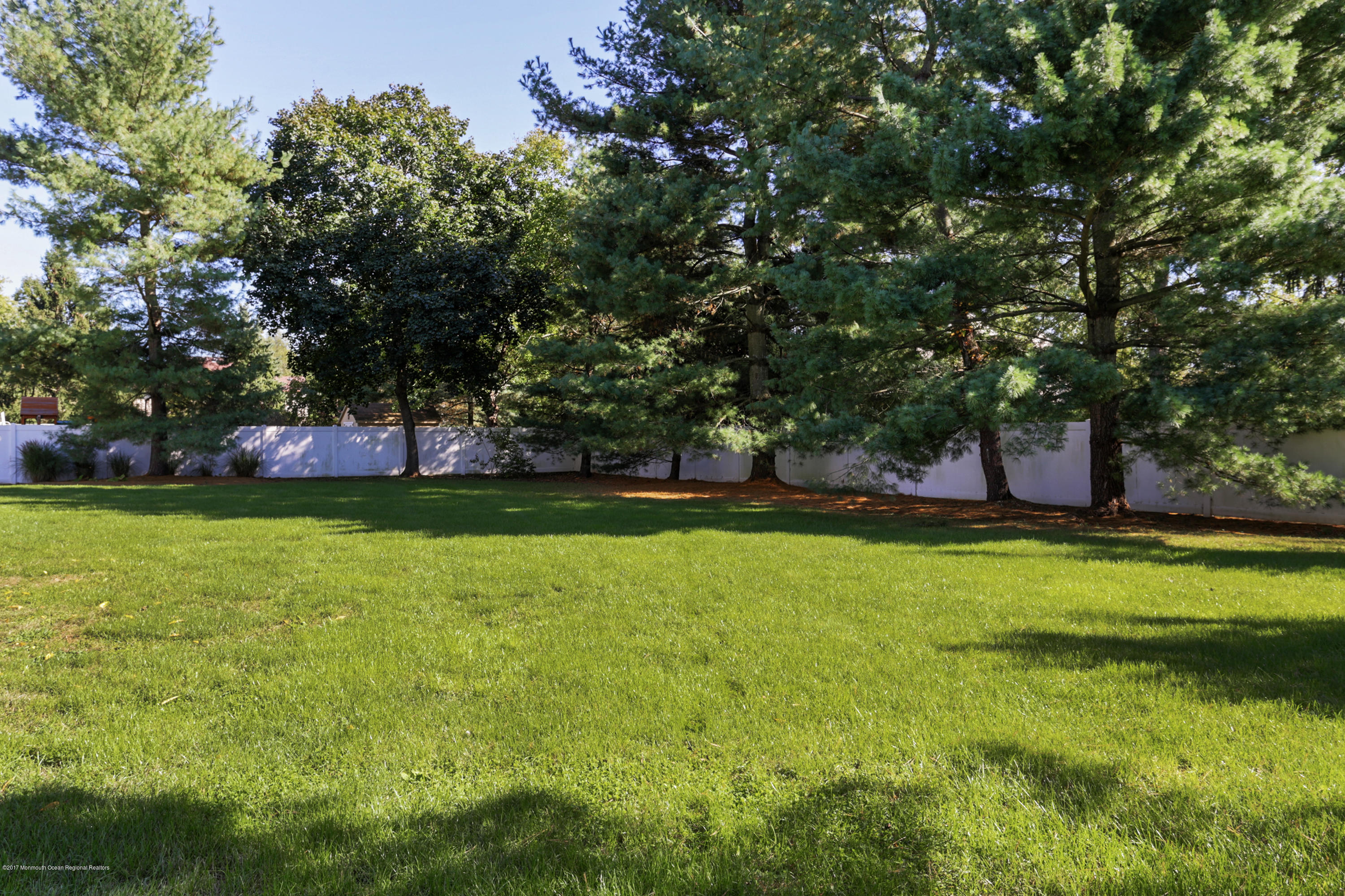62 Ethan Allen Road Freehold, NJ 07728 - Photo 34 of 34 IMG_3802_3_4_5_6