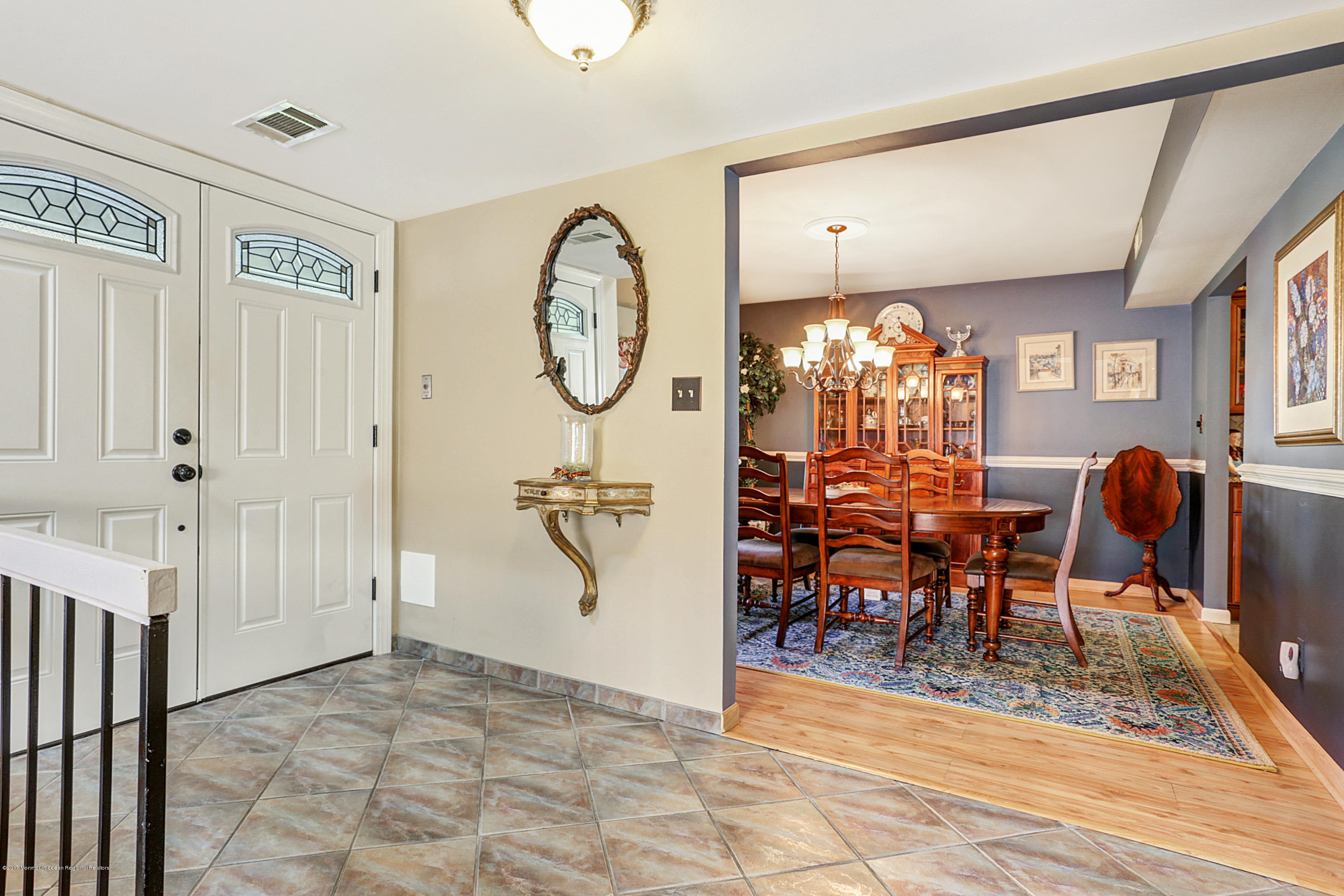 62 Ethan Allen Road Freehold, NJ 07728 - Photo 5 of 34 IMG_3901_2_3_4_5_fused