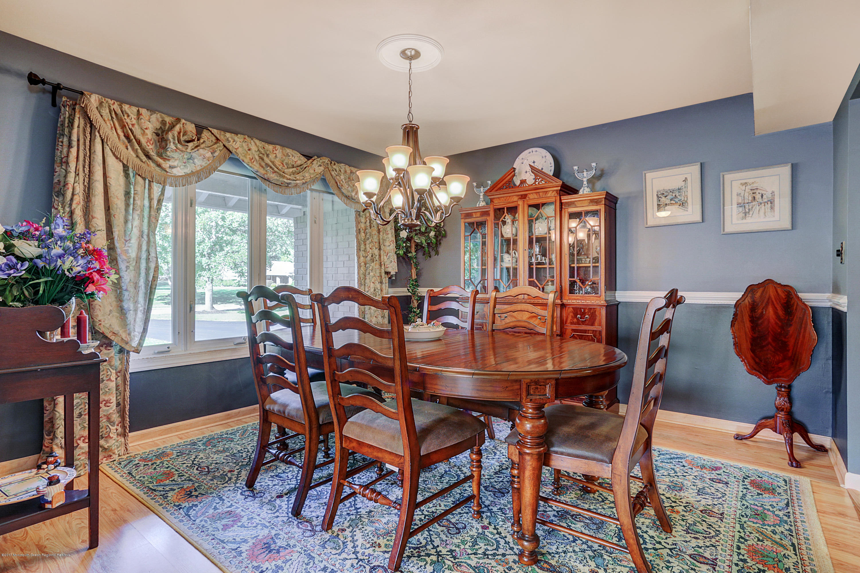 62 Ethan Allen Road Freehold, NJ 07728 - Photo 8 of 34 IMG_3907_08_09_10_11_fused