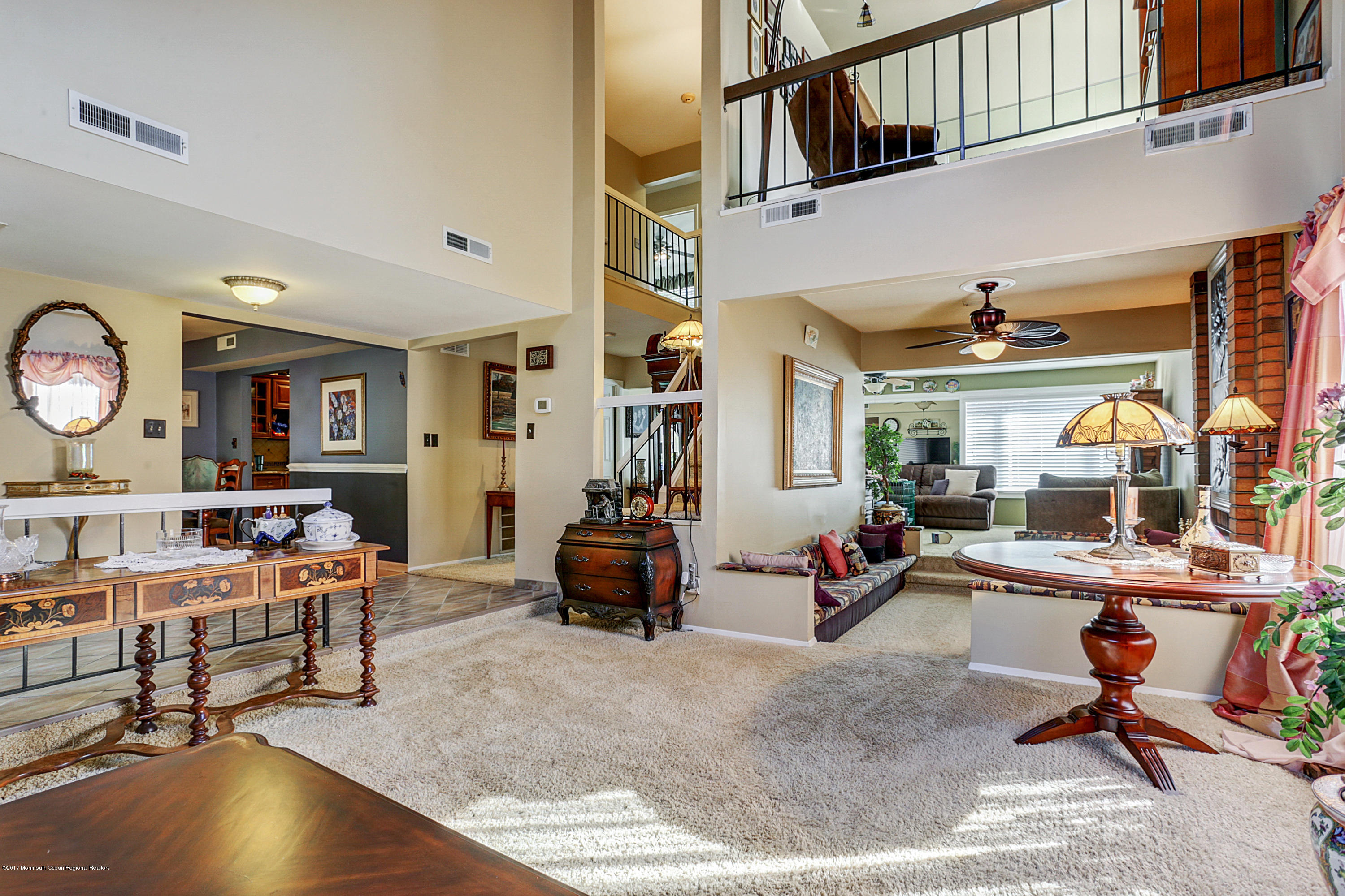 62 Ethan Allen Road Freehold, NJ 07728 - Photo 9 of 34 IMG_3921_2_3_4_fused