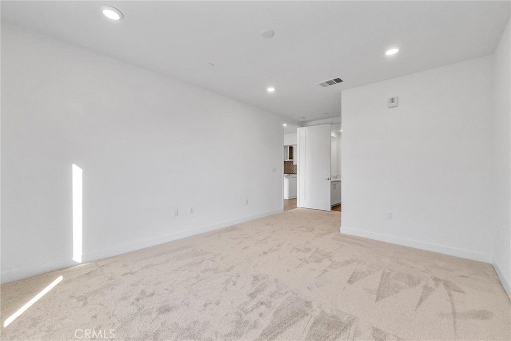 4302 Rivington Irvine, CA 92612 - Photo 29 of 62