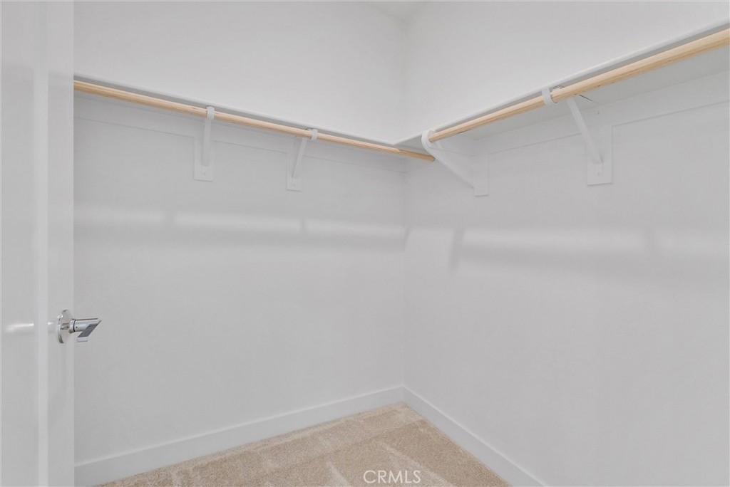 4302 Rivington Irvine, CA 92612 - Photo 31 of 62 a view of small space