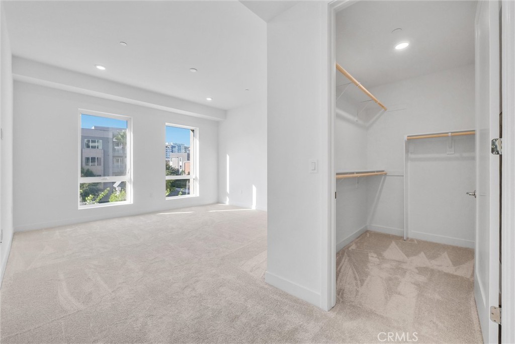 4302 Rivington Irvine, CA 92612 - Photo 36 of 62