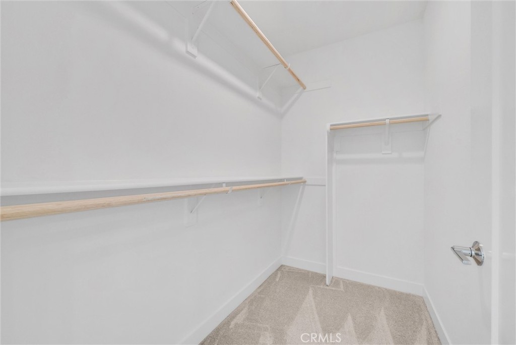 4302 Rivington Irvine, CA 92612 - Photo 40 of 62 a view of small space