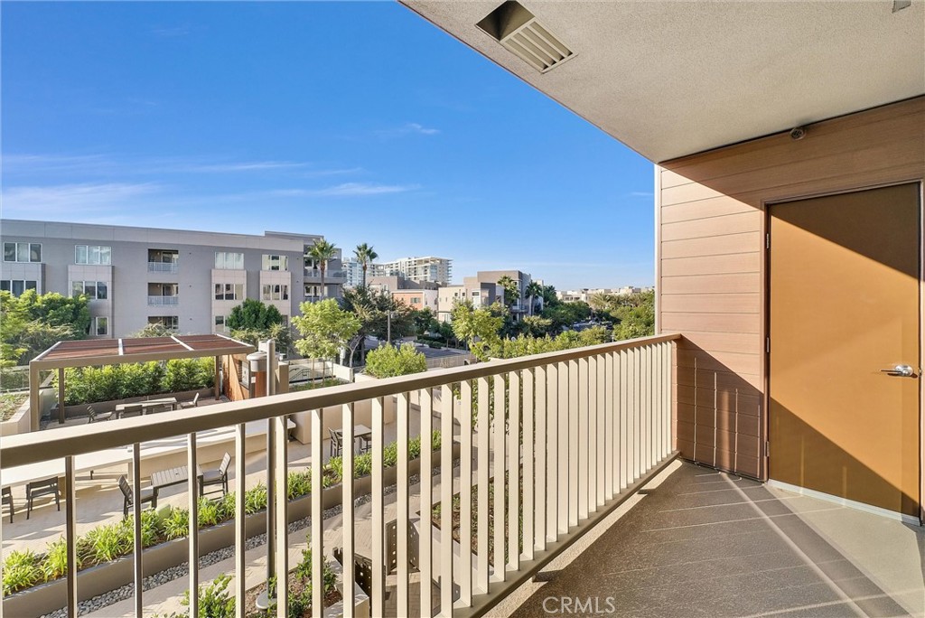 4302 Rivington Irvine, CA 92612 - Photo 45 of 62