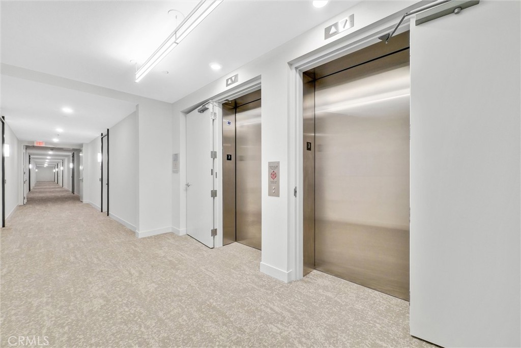 4302 Rivington Irvine, CA 92612 - Photo 48 of 62