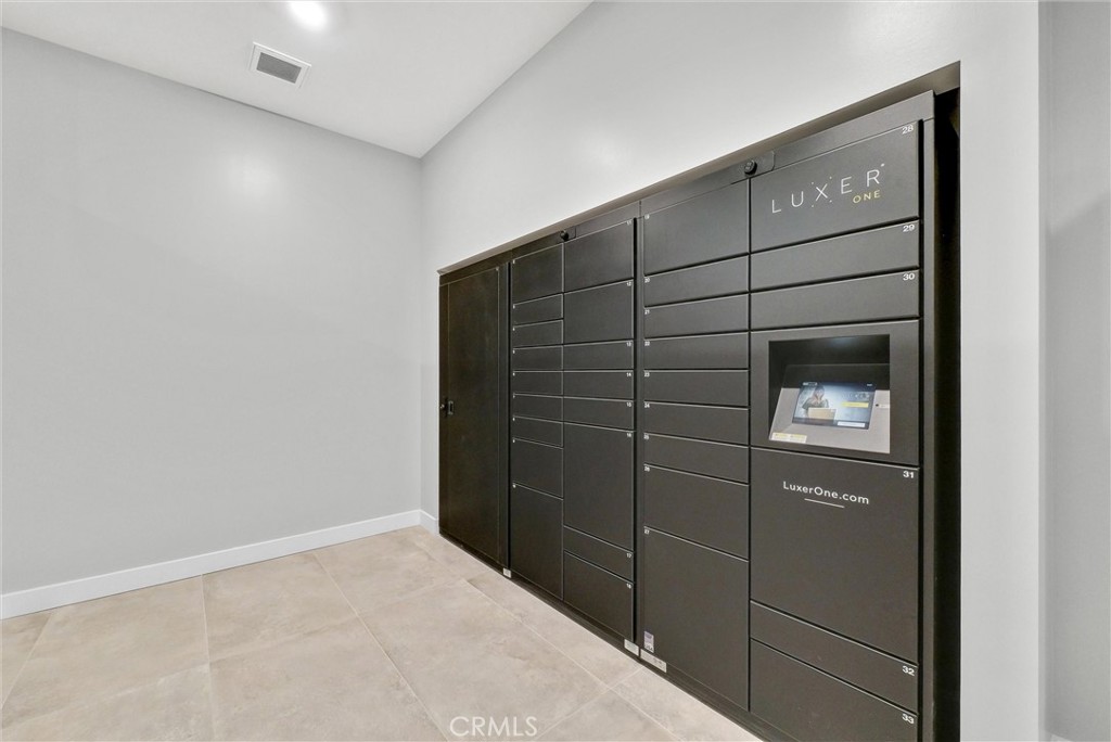 4302 Rivington Irvine, CA 92612 - Photo 50 of 62